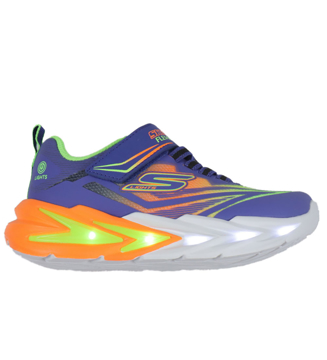 Skechers Flex Glow Ultra