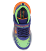 Skechers Flex Glow Ultra