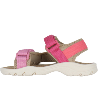 Bisgaard Nico Sandal