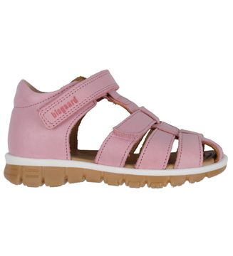 Bisgaard Angus Sandal