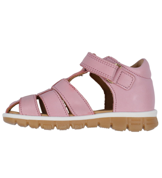 Bisgaard Angus Sandal