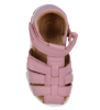 Bisgaard Angus Sandal