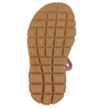 Bisgaard Angus Sandal