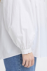Pulz Jeans Julle Oversized Shirt