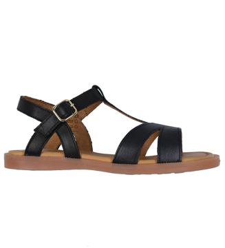 Bisgaard Camille Sandal