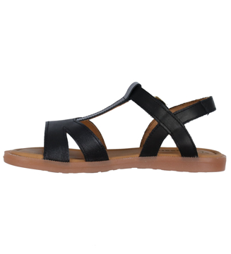 Bisgaard Camille Sandal