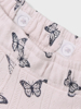 Name It Dyna Wide Pant