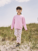 Name It Dyna Wide Pant
