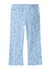 Name It Dyna Wide Pant
