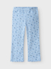 Name It Dyna Wide Pant