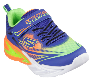 Skechers Glow Ultra