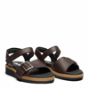 New Feet Sandal W/ 1 Velcro ( M)