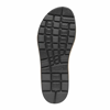 New Feet Sandal W/ 1 Velcro ( M)