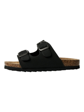 Name It Flint Sandal