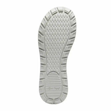 New Feet Sandal Loop Heelcap (W)