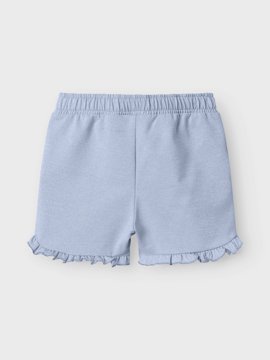 Name It Friana Shorts