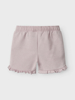 Name It Friana Shorts