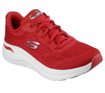 Skechers Arch Fit