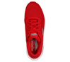 Skechers Arch Fit