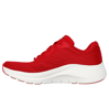 Skechers Arch Fit