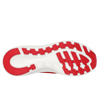 Skechers Arch Fit