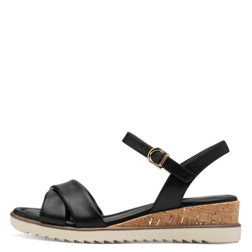 Tamaris Sandal