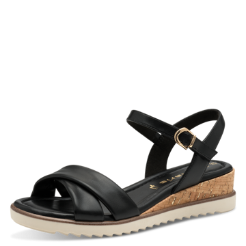 Tamaris Sandal