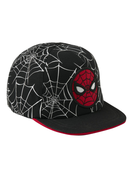 Name It Migardo Spider Cap