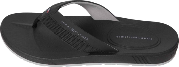 Tommy Hilfiger Molded Beach Sandal