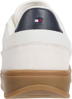 Tommy Hilfiger Heritage Sneaker