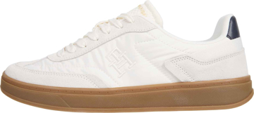 Tommy Hilfiger Heritage Sneaker