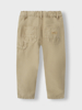 Name It Ryan Tapered Twil Pant