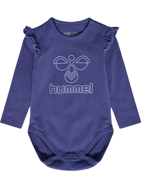 Hummel Eline Body