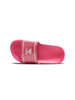 Hummel Pool Slide Vc. Jr