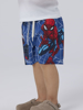 Name It Mave Spider Long Swimshorts