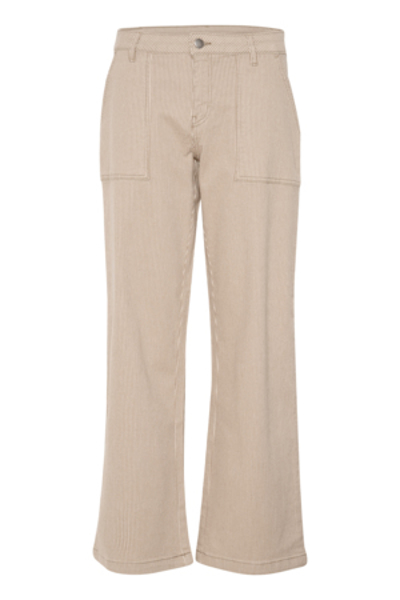 Culture Milky Pants