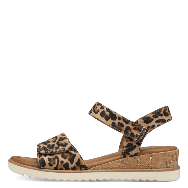 Tamaris Leo Sandal