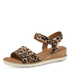 Tamaris Leo Sandal