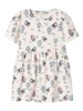 Name It Fenja Dress