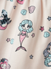 Name It Fenja Dress
