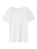 Name It Fikate Top