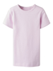 Name It Fikate Top