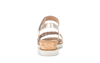 Gabor Sandal