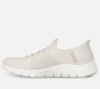 Skechers Arch Fit Vista Sneaker