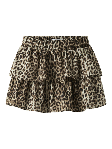 Name It Vinaya Skirt Noos