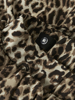 Name It Vinaya Skirt Noos