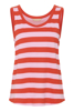 Culture Benzo Deia Tanktop