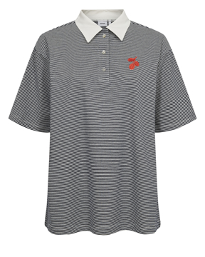 Nümph Pippi Ss Polo