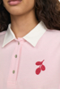 Nümph Pippi Ss Polo