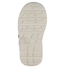 Superfit Breeze GTX